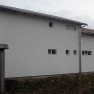 stil-izgradnja